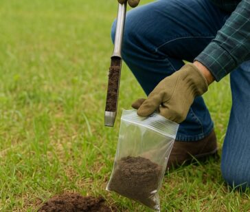 ChatGPT Image 13 Ara 2025 12_30_54